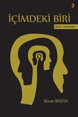 İçimdeki Biri - 1