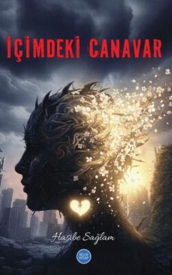 İçimdeki Canavar - 1