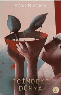 İçimdeki Dünya - 1