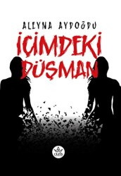 İçimdeki Düşman - Elpis Yayınları
