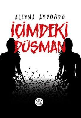 İçimdeki Düşman - 1