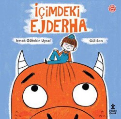 İçimdeki Ejderha - 2