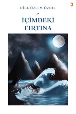 İçimdeki Fırtına - 1