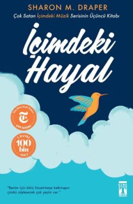 İçimdeki Hayal - 1