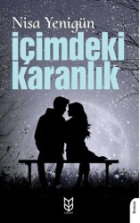 İçimdeki Karanlık - Yason Yayıncılık