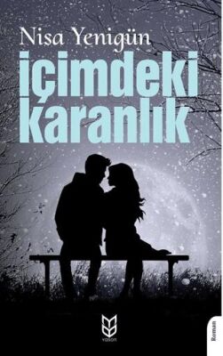 İçimdeki Karanlık - 1