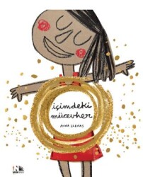 İçimdeki Mücevher - Nesin Yayınevi