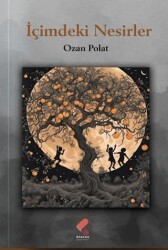 İçimdeki Nesirler - Klaros Yayınları