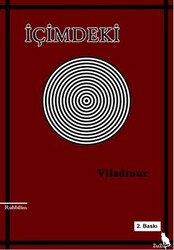 İçimdeki O - Zuzu Kitap