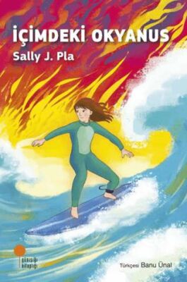 İçimdeki Okyanus - 1