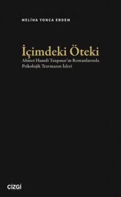 İçimdeki Öteki - 1