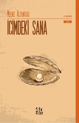 İçimdeki Sana - 40 Kitap