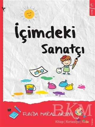 İçimdeki Sanatçı - Sola Kidz