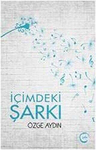 İçimdeki Şarkı - Sıfır Yayınları