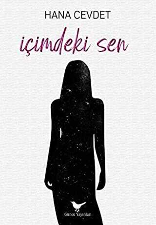 İçimdeki Sen - Günce Yayınları