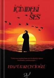 İçimdeki Ses - Dls Yayınları