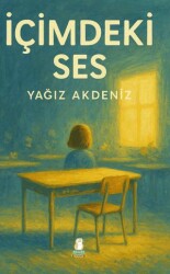 İçimdeki Ses - Bilgin Baykuş Yayınları