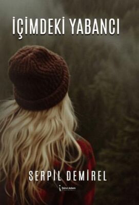 İçimdeki Yabancı - 1