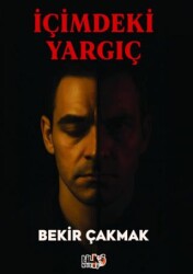 İçimdeki Yargıç - Tilki Kitap