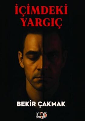 İçimdeki Yargıç - 1