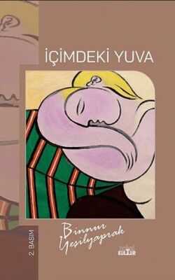 İçimdeki Yuva - 1