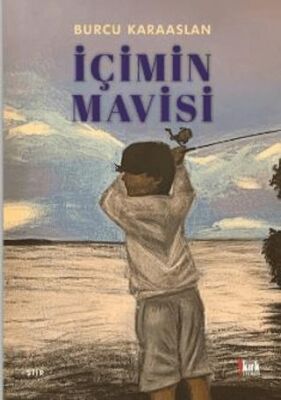 İçimin Mavisi - 1