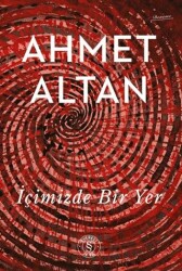 İçimizde Bir Yer - Everest Yayınları