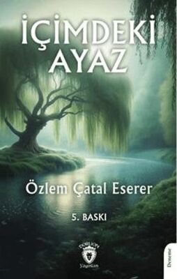 İçimizdeki Ayaz - 1