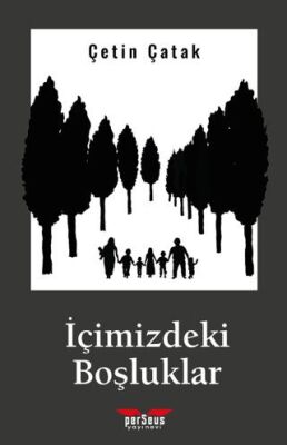 İçimizdeki Boşluklar - 1