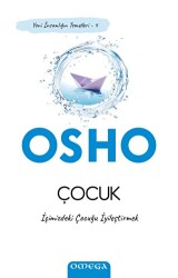 İçimizdeki Çocuğu İyileştirmek - Omega