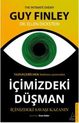 İçimizdeki Düşman - Destek Yayınları