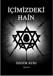 İçimizdeki Hain - İkinci Adam Yayınları
