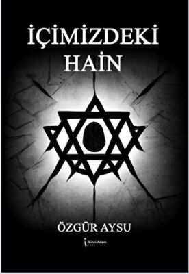 İçimizdeki Hain - 1