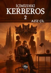 İçimizdeki Kerberos - 2 - Majör Yayınları