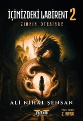 İçimizdeki Labirent 2 – Zihnin Ötesinde - Perseus