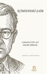 İçimizdeki Şair - Sarnıç Yayınları