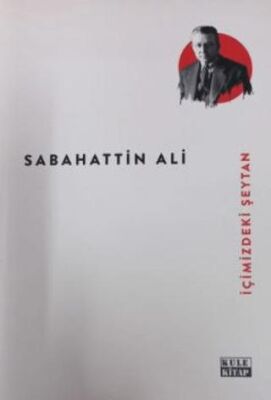 İçimizdeki Şeytan - 1