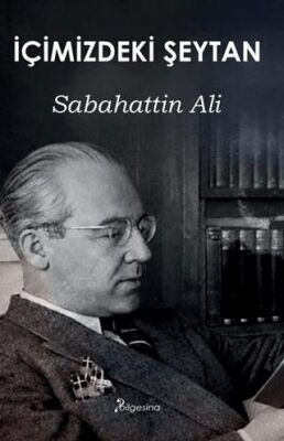 İçimizdeki Şeytan - 1