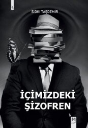 İçimizdeki Şizofren - Memento Mori