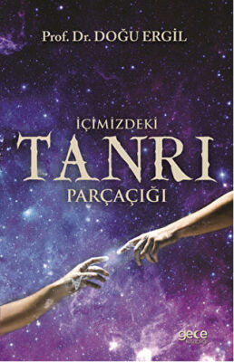 İçimizdeki Tanrı Parçaçığı - 1