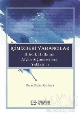 İçimizdeki Yabancılar - 1