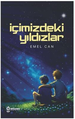 İçimizdeki Yıldızlar