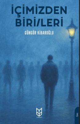 İçimizden Birileri - 1