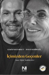 İçimizden Geçenler - Ana Oğul Sohbetler - Nefes Yayıncılık