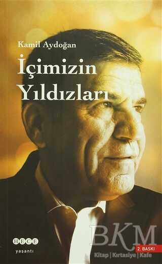 İçimizin Yıldızları - Hece Yayınları