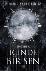 İçinde Bir Sen 1 - Engerek - Dokuz Yayınları