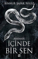 İçinde Bir Sen 2 - Asreman - Dokuz Yayınları