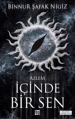 İçinde Bir Sen 4 - Azlem - 1