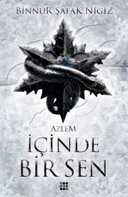 İçinde Bir Sen 4 - Azlem - 1