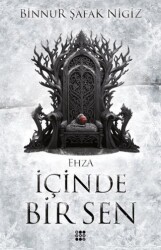 İçinde Bir Sen 5 - Ehza - Dokuz Yayınları